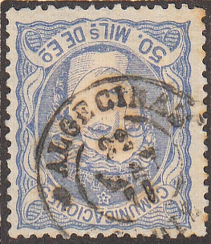 107-3-ALGECIRAS.jpg