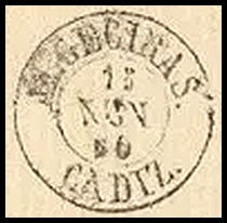 107-3-ALGECIRAS-1871 .jpg