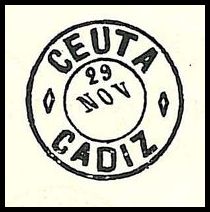 107-3-CEUTA (1).jpg