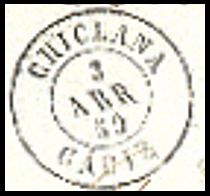107-3-CHICLANA (0).jpg