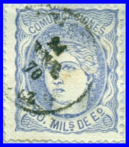 107-3-CHICLANA-.jpg