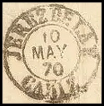 107-3-JEREZ DE LA F (0).jpg