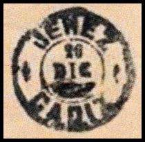 107-3-JEREZ-1872 (0).jpg