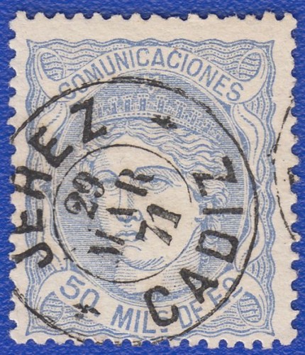 107-3-JEREZ-1872-.jpg