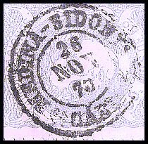 107-3-MEDINA SIDONUA.jpg