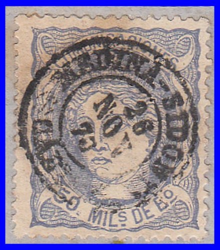 107-3-MEDINA SIDONUA-.jpg