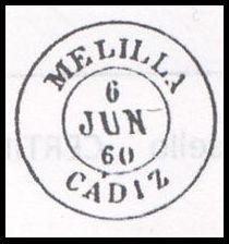 107-3-MELILLA (1).jpg