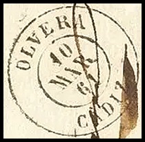 107-3-OLVERA (0).jpg
