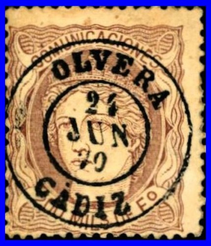 107-3-OLVERA.jpg