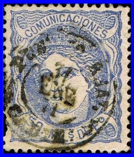 107-3-PUERTO REAL (1).jpg