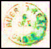 107-3-PUERTO REAL 1872 (2).jpg