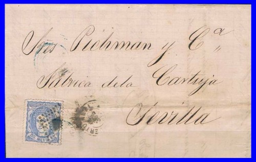 107-3-PUERTO REAL 1872.jpg