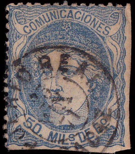 107-3-PUERTO REAL.jpg