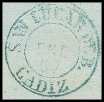 107-3-SAN LUCAR DE BARRAMEDA-1854 (0).jpg