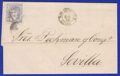107-3-SAN LUCAR DE BARRAMEDA-1854 (1).jpg