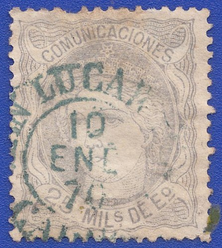 107-3-SAN LUCAR DE BARRAMEDA-1854 (2).jpg