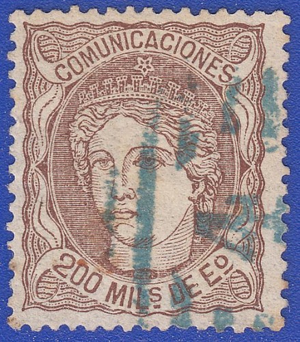 107-4-AZUL.jpg