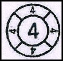 107-4-2 (1).jpg