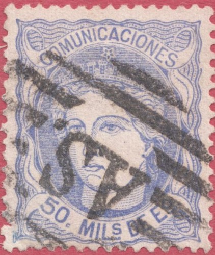 107-4-5-SANTUAGO (3).jpg
