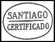107-4-4-CERTIFICADO (1).jpg