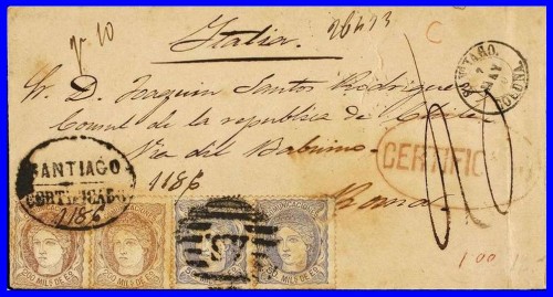 107-4-4-CERTIFICADO (3).jpg