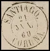107-4-56-AA-SAMTIAGO (1).jpg
