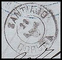 107-4-56-SANTIAGO-PALO- (0).jpg
