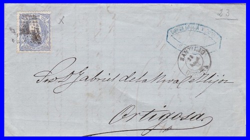 107-4-56-SANTIAGO-PALO- (1).jpg