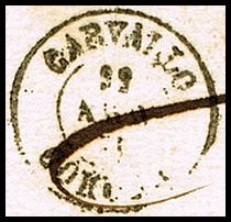 107-4-CARVALLO (0).jpg