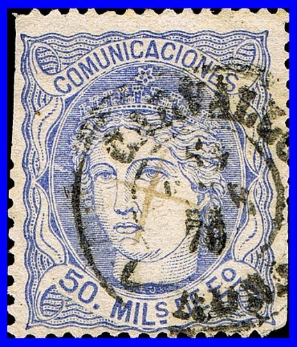107-4-CARVALLO.jpg