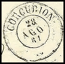 107-4-CORCUBION (0).jpg