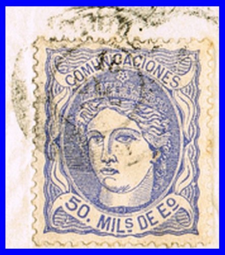 107-4-CORCUBION.jpg