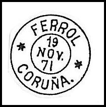 107-4-FERROL (1).jpg