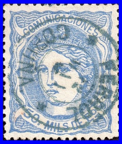107-4-FERROL-AZUL.jpg