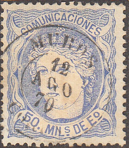 107-4-MUROS (2).jpg