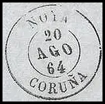 107-4-NOYA (0).jpg