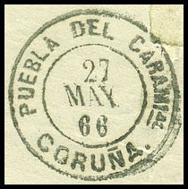 107-4-PUEBLA DE CARAMIÑAL (0).jpg