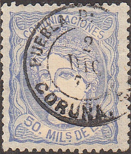 107-4-PUEBLA DEL CARANIÑAL.jpg