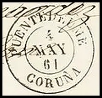 107-4-PUENTEDEUME(0).jpg