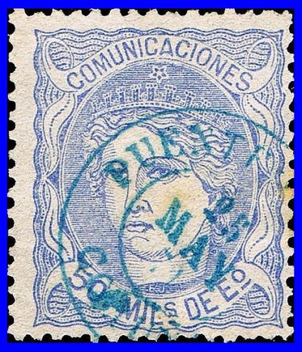 107-4-PUENTEDEUME-AZUL.jpg