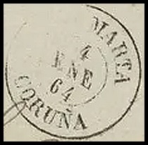107-4-SANTA MARTA (0).jpg