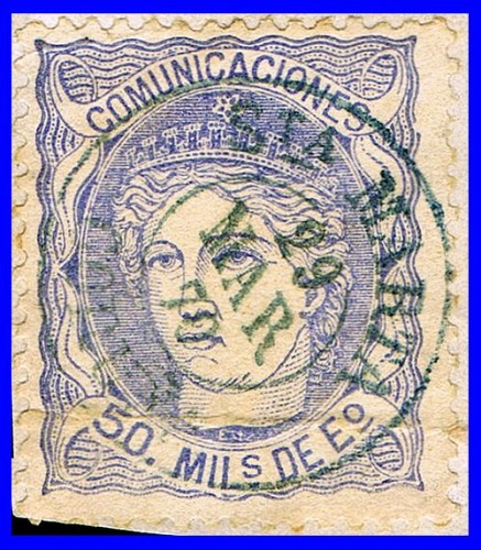 107-4-SANTA MARTA.jpg