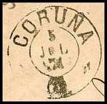 107-4-LETRAS DE PALO (1).jpg