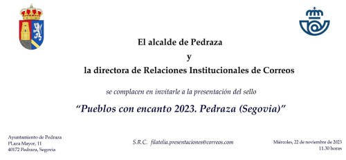 INVITACION PEDRAZA.jpg