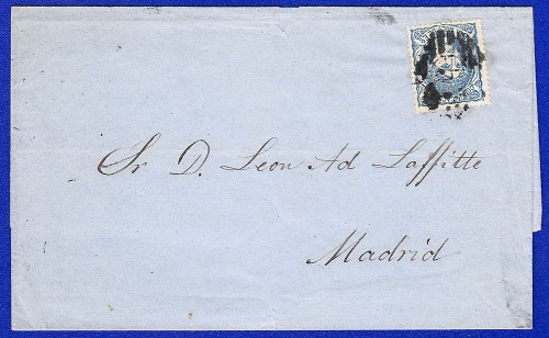 107-5-2-4.jpg