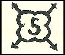 107-5-4 (1).jpg