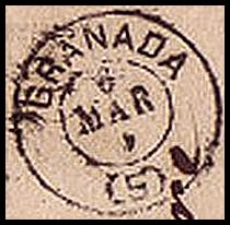 107-5-Z-ROMBO-1.jpg