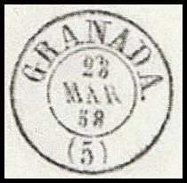 107-5-AA-GRANADA (1).jpg