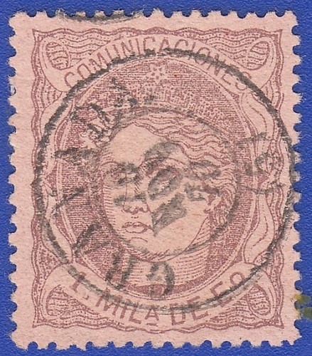 107-5-AA-GRANADA (3).jpg