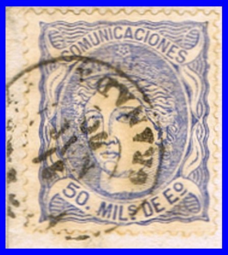 107-5-ALHAMA.jpg